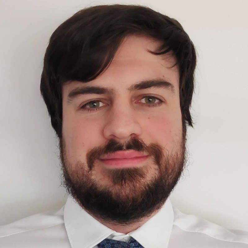 Carlos Martin Doncel