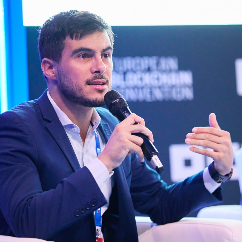 Juan Ignacio Ibañez