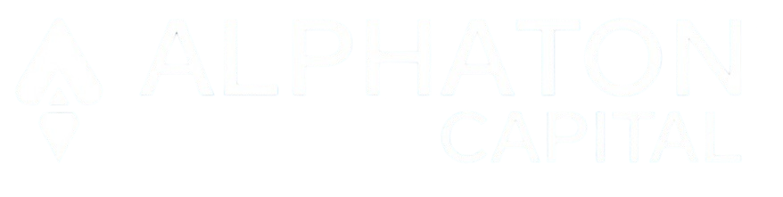 AlphaTON Capital