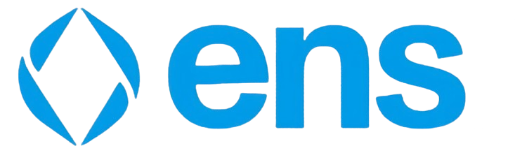 ENS