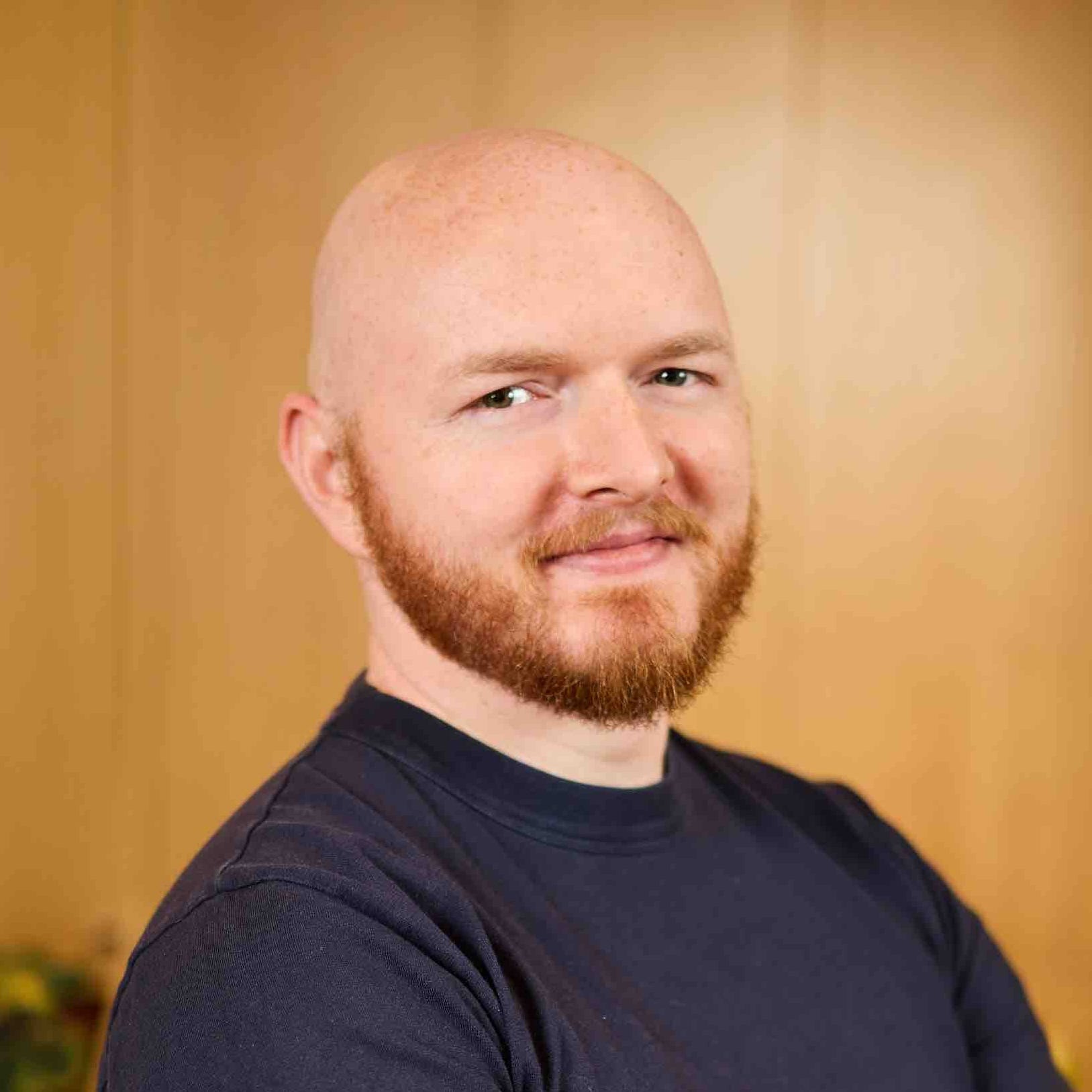 Lancelot de Ferriere