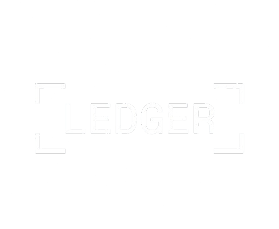 Ledger